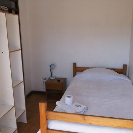 Residencial Las Palmeras Икике Номер фото